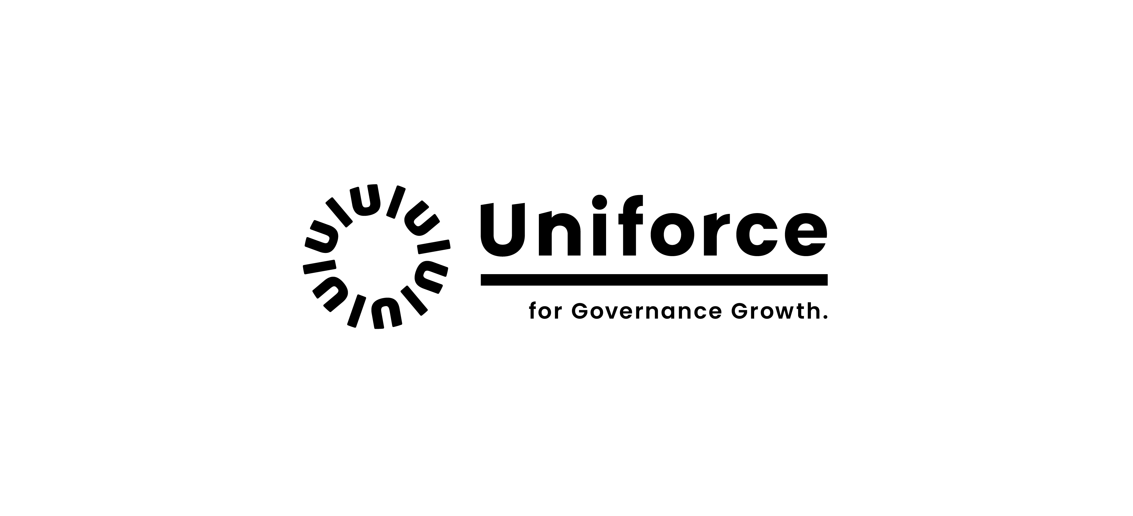 Uniforce